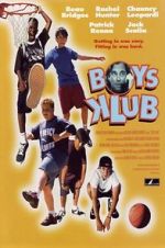 Watch Boys Klub Movie2k