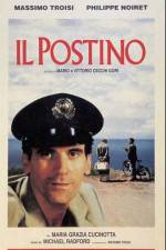 Watch Postino, Il Movie2k