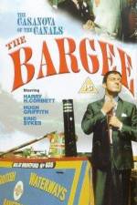 Watch The Bargee Movie2k