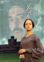 Watch Jane Eyre Movie2k