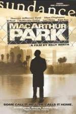 Watch MacArthur Park Movie2k