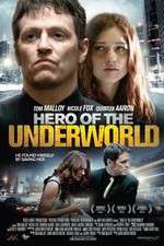 Watch Hero of the Underworld Movie2k