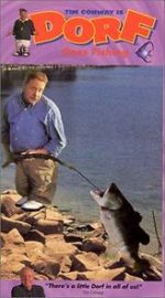 Watch Dorf Goes Fishing Movie2k