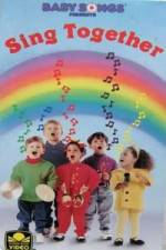 Watch Baby Songs: Sing Together Movie2k