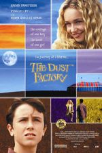 Watch The Dust Factory Movie2k