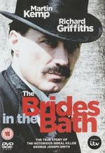 Watch The Brides in the Bath Movie2k