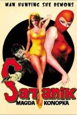 Watch Satanik Movie2k