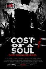 Watch Cost of a Soul Movie2k