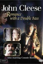 Watch Romance with a Double Bass Movie2k