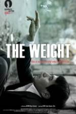 Watch The Weight Movie2k