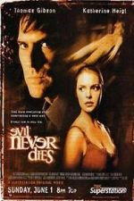 Watch Evil Never Dies Movie2k