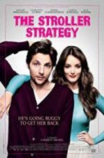 Watch The Stroller Strategy Movie2k