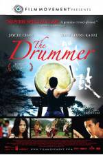 Watch The Drummer Movie2k