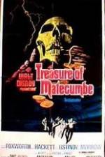 Watch Treasure of Matecumbe Movie2k