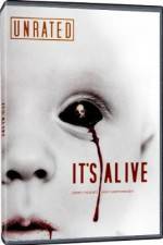 Watch It's Alive Movie2k