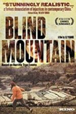 Watch Blind Mountain Movie2k