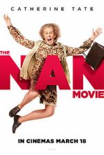Watch The Nan Movie Movie2k