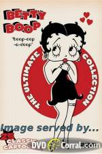 Watch Betty Boop's Crazy Inventions Movie2k