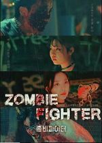 Watch Zombie Fighter Movie2k