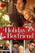 Watch A Holiday Boyfriend Movie2k
