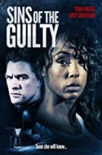 Watch Sins of the Guilty Movie2k