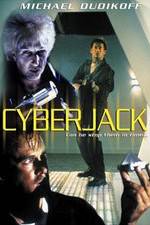 Watch Cyberjack Movie2k