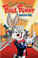 Watch The Looney, Looney, Looney Bugs Bunny Movie Movie2k