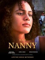 Watch Bad Nanny Movie2k