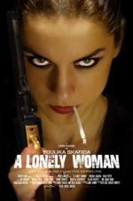 Watch A Lonely Woman Movie2k