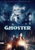 Watch Ghoster Movie2k