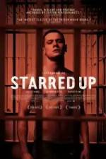 Watch Starred Up Movie2k