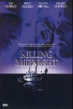 Watch Killing Midnight Movie2k