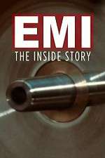 Watch EMI: The Inside Story Movie2k