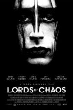 Watch Lords of Chaos Movie2k