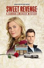 Watch Sweet Revenge: A Hannah Swensen Mystery Movie2k