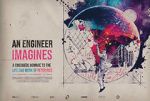 Watch An Engineer Imagines Movie2k