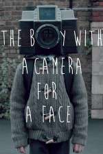 Watch The Boy with a Camera for a Face Movie2k