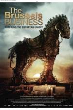 Watch The Brussels Business Movie2k