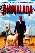 Watch Animalada Movie2k