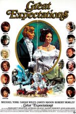 Watch Great Expectations Movie2k