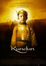 Watch Kundun Movie2k