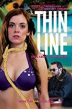 Watch The Thin Line Movie2k