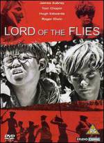 Watch Lord of the Flies Movie2k