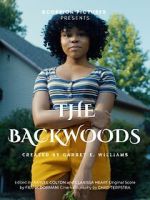 Watch The Backwoods (Short 2024) Movie2k