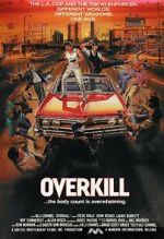 Watch Overkill Movie2k