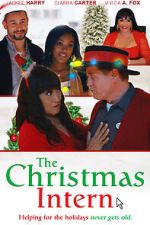 Watch A Christmas Intern Movie2k