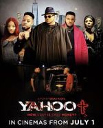 Watch Yahoo+ Movie2k