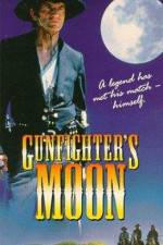 Watch Gunfighter's Moon Movie2k