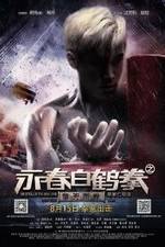 Watch The Scroll of Wing Chun White Crane Movie2k