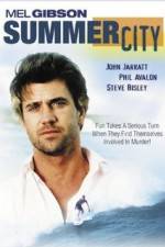 Watch Summer City Movie2k